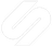 SkinXI Logo