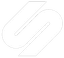 SkinXI Logo